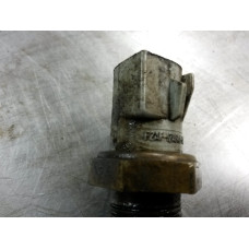 94S033 Coolant Temperature Sensor For 93-94 Ford Crown Victoria 4.6 94S033 Coolant Temperature Sensor For 93-94 Ford Crown Victoria 4.6